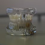 Jak dbać o zęby