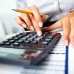Plusy z Używania z Biura Rachunkowego – Dlaczego Warto Inwestować w Doświadczone Usługi Finansowe