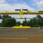 Kompletny przewodnik po menopauzie – podstawowe informacje o menopauzie i w jakim wieku menopauza