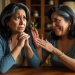 Fabryki parają się wytwarzaniem maszyn posiadają w propozycji standardowe warianty