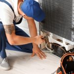 Kompletny przewodnik po menopauzie – podstawowe informacje o menopauzie i w jakim wieku menopauza