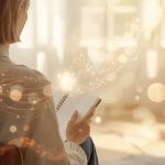 Jak wydłużyć żywotność samochód po naprawach