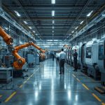 W jaki sposób wzmacniać uważność uczuciową i świadomie rozumieć wewnętrzne reakcje w życiu codziennym.