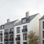 Praktyczna obsługa systemów gromadzenia nieczystości w gospodarstwie domowym – rozszerzony opracowanie opisujący odpowiedzialnego korzystania systemem odprowadzania ścieków w perspektywie wieloletniej