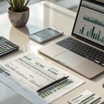 Jak kompleksowo przygotować się do samodzielnych rejsów i bezpiecznego pływania