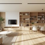 Długoterminowa monitorowanie sprawności technicznej obiektów – jak planować, monitorować i interweniować skutecznie