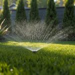 Długoterminowa monitorowanie sprawności technicznej obiektów – jak planować, monitorować i interweniować skutecznie