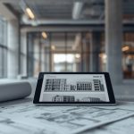 Praktyczne użytkowanie zbiornika bezodpływowego w domu jednorodzinnym – zasady bezpiecznego użytkowania dla właścicieli nieruchomości