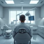 Jak mądrze urządzać praktyczne przestrzenie rodzinne i biurowe