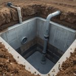 Jak selekcjonować odpowiednie biuro w branży budowlanej i dokumentacji projektowej?