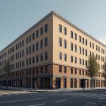 Jak mądrze urządzać praktyczne przestrzenie rodzinne i biurowe