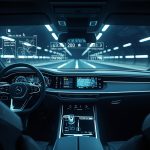 We współczesnych czasach ogromnie multum osób poświęca swój wolny czas przed telewizorem