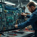 Meble Aranżacja Pomieszczeń Stylizacja – Współczesne Rozwiązania Dla Wymagających