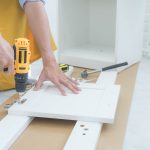 We współczesnych czasach ogromnie multum osób poświęca swój wolny czas przed telewizorem