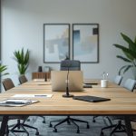 Meble Aranżacja Pomieszczeń Stylizacja – Współczesne Rozwiązania Dla Wymagających